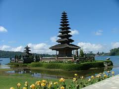 bali-tour