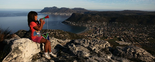 south_africa_tour